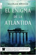 El Enigma de la Atlántida