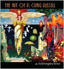 The Art of P. Craig Russell