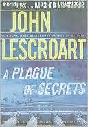 A Plague of Secrets (Dismas Hardy Series #13)