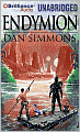Endymion (Hyperion Series #3)