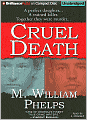 Cruel Death