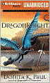 DragonKnight