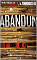 Abandon