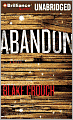 Abandon