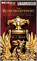 The Reincarnationist (Reincarnationist Series #1)