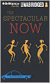 The Spectacular Now