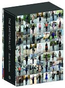 The Sartorialist by Scott Schuman: Item Cover