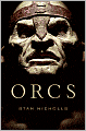 Orcs
