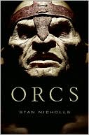 Orcs