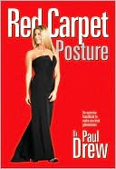 Red Carpet Posture