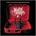Live at the Mauch Opera House