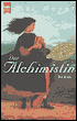 Die Alchimistin