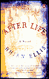 After Life