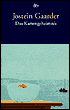 Das Kartengeheimnis