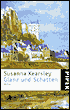 Glanz und Schatten (Splendour Falls)