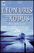 Exodus