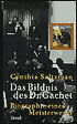 Das Bildnis DES Dr Gachet