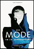 Die Mode Im 20 Jahrhundert