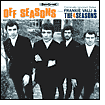 Off Seasons: Criminally Ignored Sides from Frankie Valli & the 4 Seasons