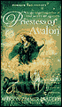 Priestess of Avalon (Avalon Series #4)