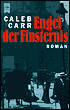 Engel Der Finsternis (The Angel of Darkness)