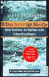 Das Hungrige Meer