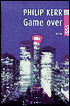 Game Over (The Grid)