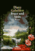 Feuer und Stein (Outlander)