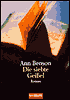 Die siebte Geibel