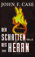 Der Schatten Des Herrn (The Genesis Code)