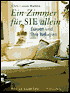 Ein Zimmer Fur Sie Allein