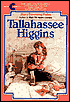 Tallahassee Higgins