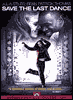 Save the Last Dance