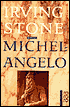 Michel - Angelo