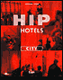 Hip Hotels City