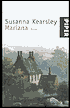 Mariana (German Edition)