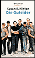 Die Outsider (The Outsiders)