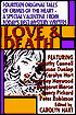 Love and Death: 6 Cassettes
