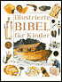 Illustrierte Bibel Fur Kinder