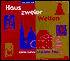 Haus Zweier Welten