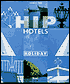 Hip Hotels Holiday