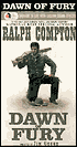 The Dawn of Fury (Nathan Stone Gunfighter Series #1)