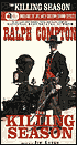 The Killing Season (Nathan Stone Gunfighter Series #2)