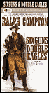 Sixguns and Double Eagles