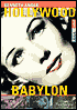 Hollywood Babylon