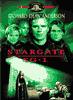 Stargate Sg.1 2
