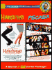Hairspray / Pecker