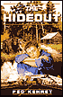 The Hideout