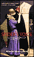 Spider's Voice