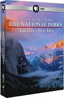The National Parks - America's Best Idea
